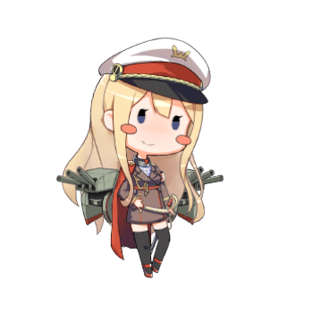 No128 ドイッチュラント 戦艦少女 Wiki