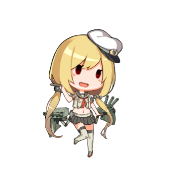 No129 アドミラル シェーア 戦艦少女 Wiki No129 アドミラル シェーア 戦艦少女 Wiki