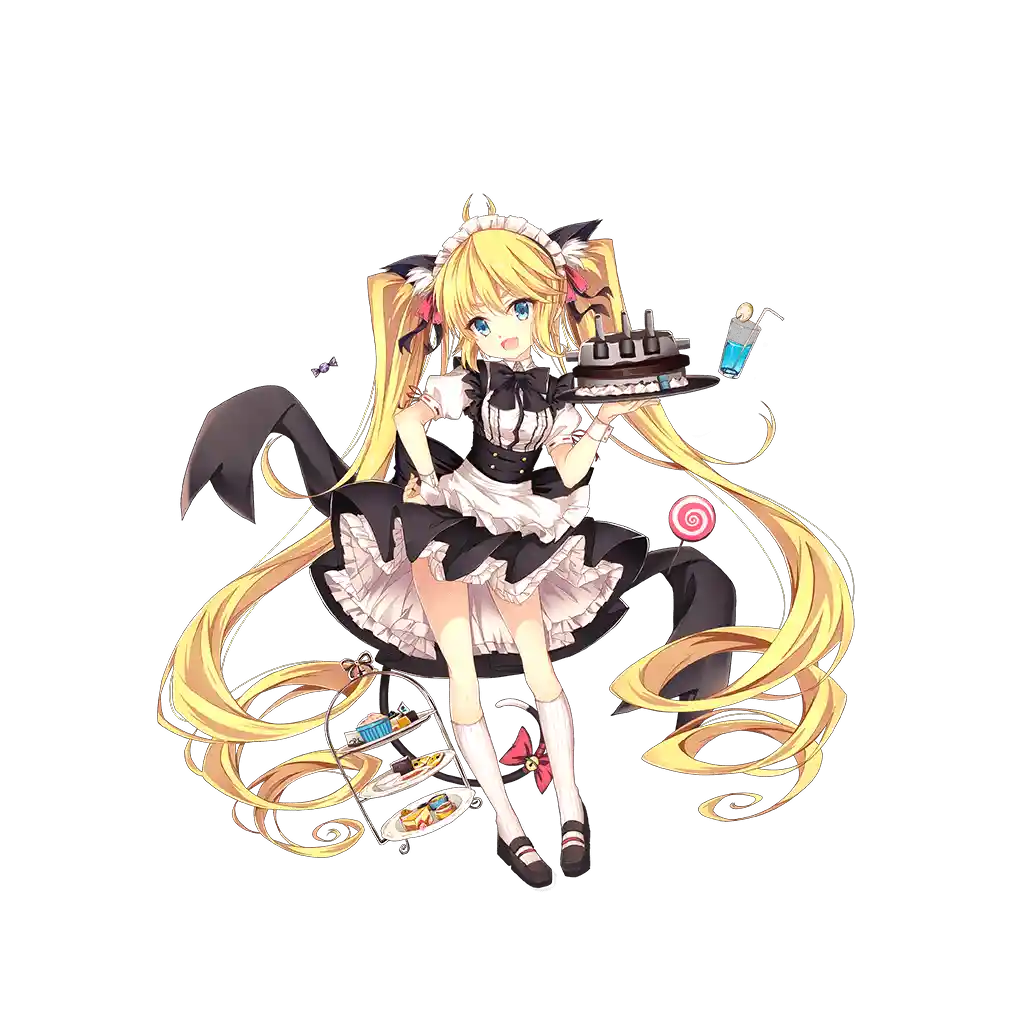 L_NORMAL_13_2-min.png L_NORMAL_13_2-min.png