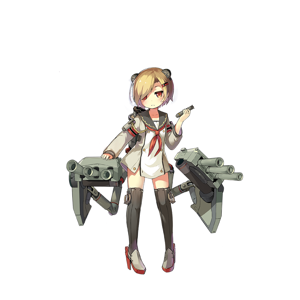 No130 アドミラル グラーフ シュペー 戦艦少女 Wiki