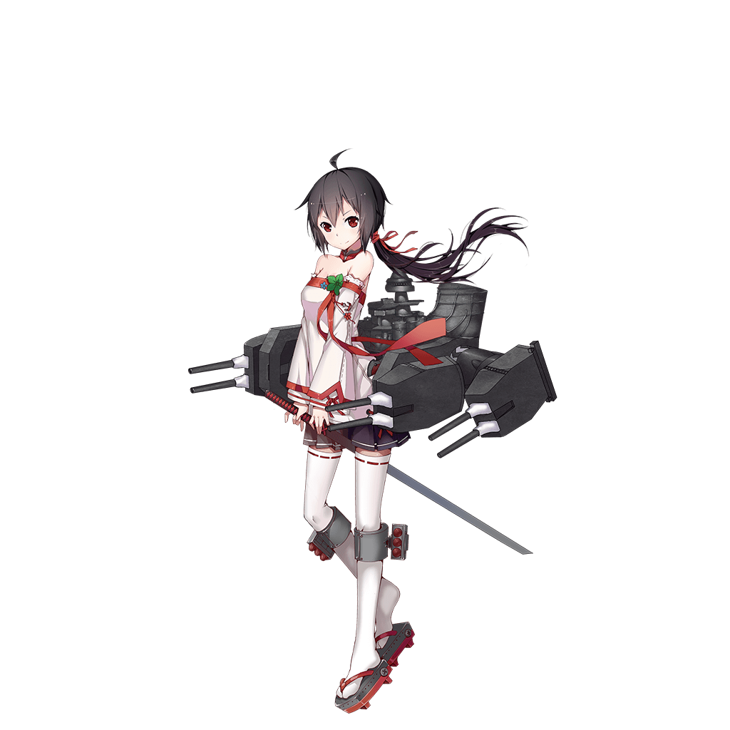 No131 古鷹 戦艦少女 Wiki No131 古鷹 戦艦少女 Wiki