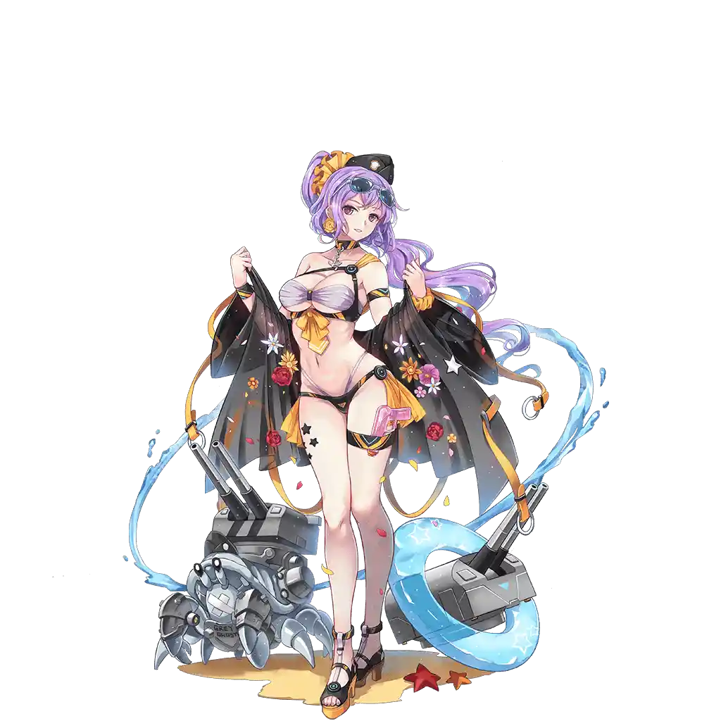 L_NORMAL_139_1.png L_NORMAL_139_1.png