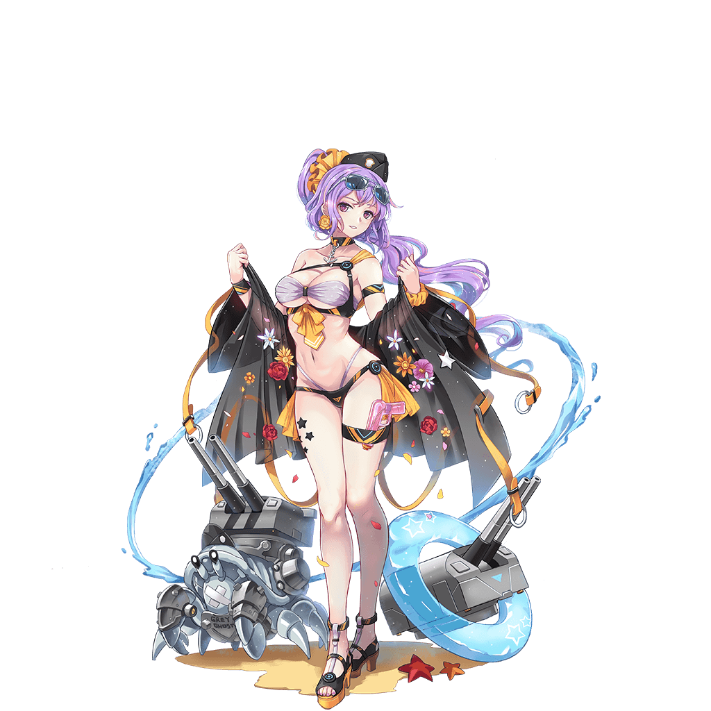 No139 ペンサコーラ 戦艦少女 Wiki No139 ペンサコーラ 戦艦少女 Wiki