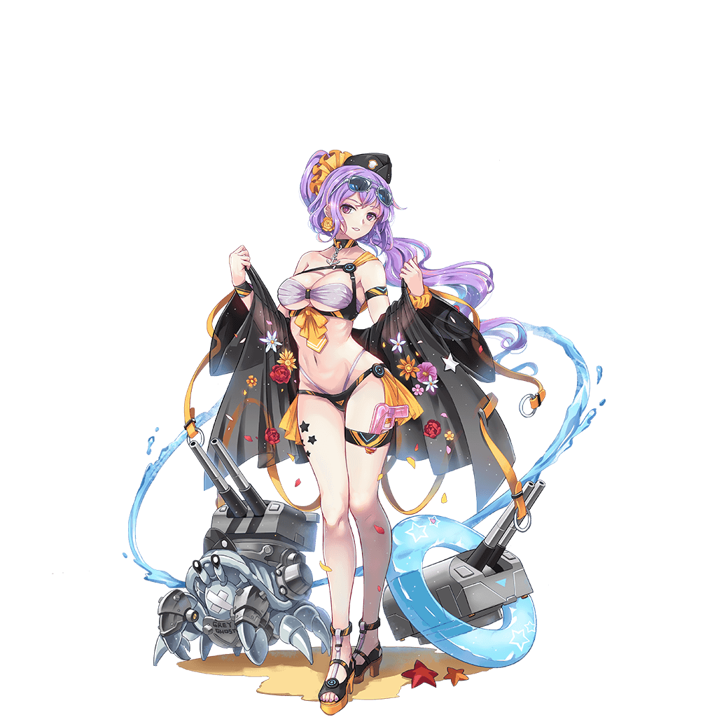 No139 ペンサコーラ 戦艦少女 Wiki