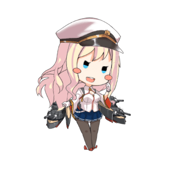 No14 金剛 戦艦少女 Wiki