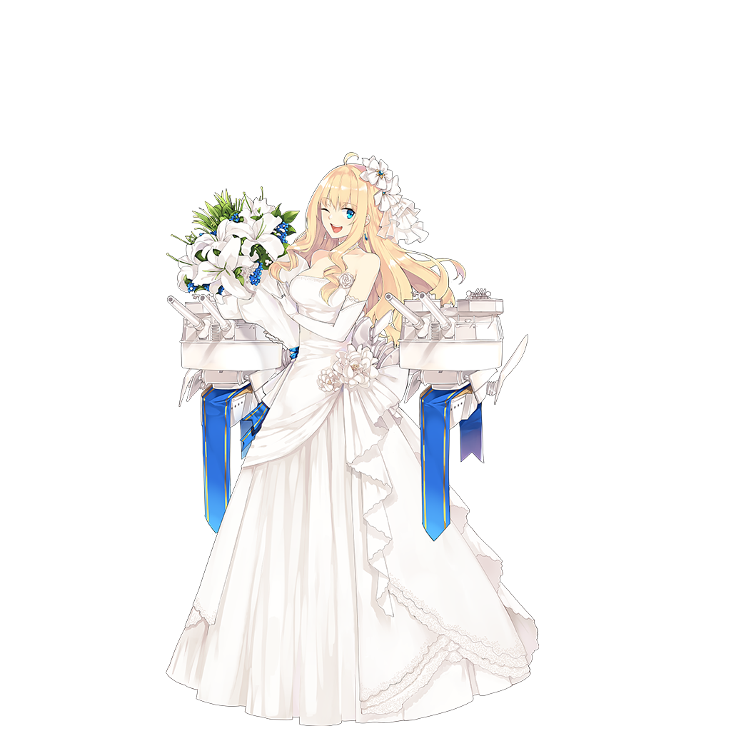 No14 金剛 戦艦少女 Wiki