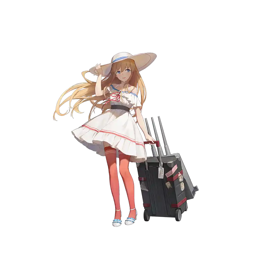 L_NORMAL_141_2.png L_NORMAL_141_2.png