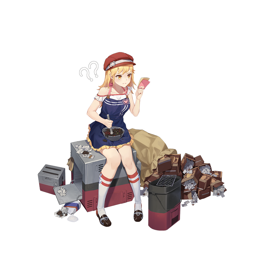 No142 ヒューストン 戦艦少女 Wiki