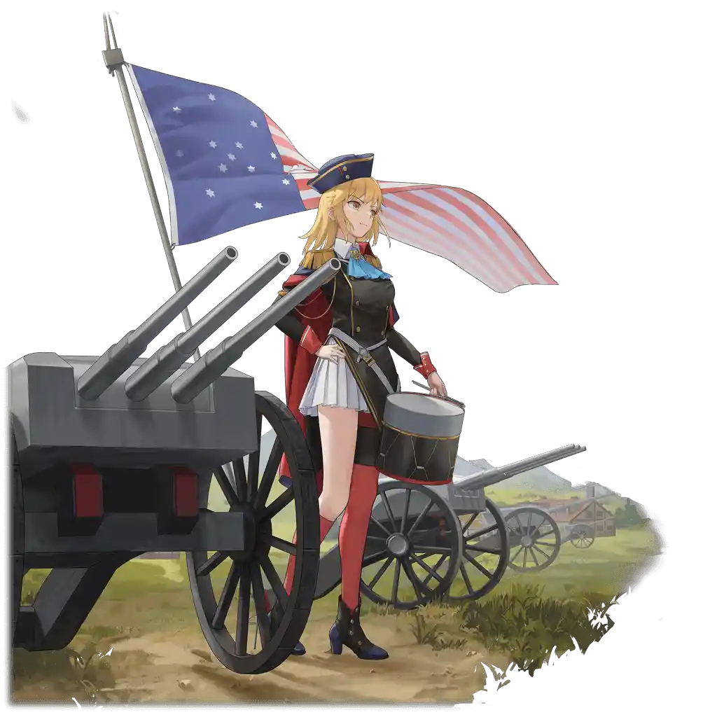 L_NORMAL_142_2.png L_NORMAL_142_2.png