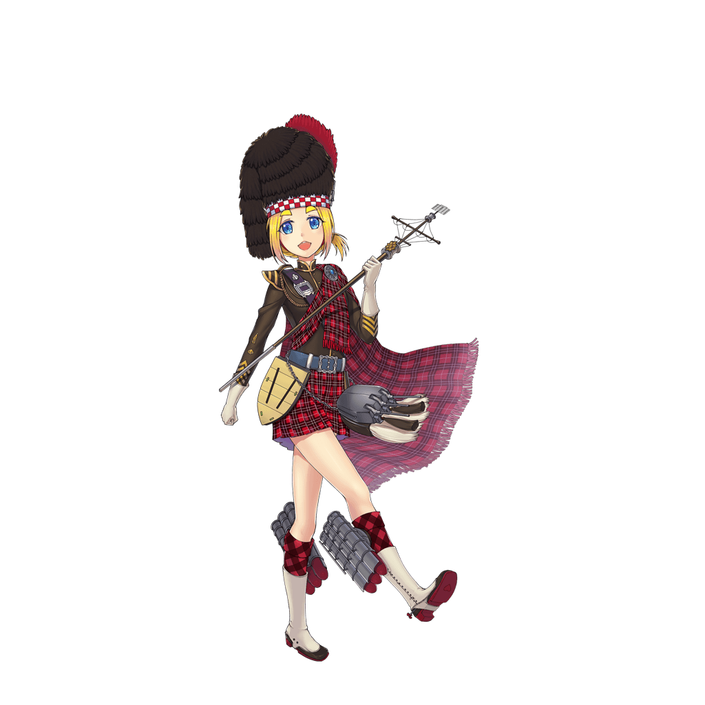No152 エディンバラ 戦艦少女 Wiki No152 エディンバラ 戦艦少女 Wiki