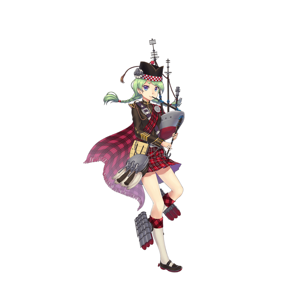 No153 ベルファスト 戦艦少女 Wiki No153 ベルファスト 戦艦少女 Wiki