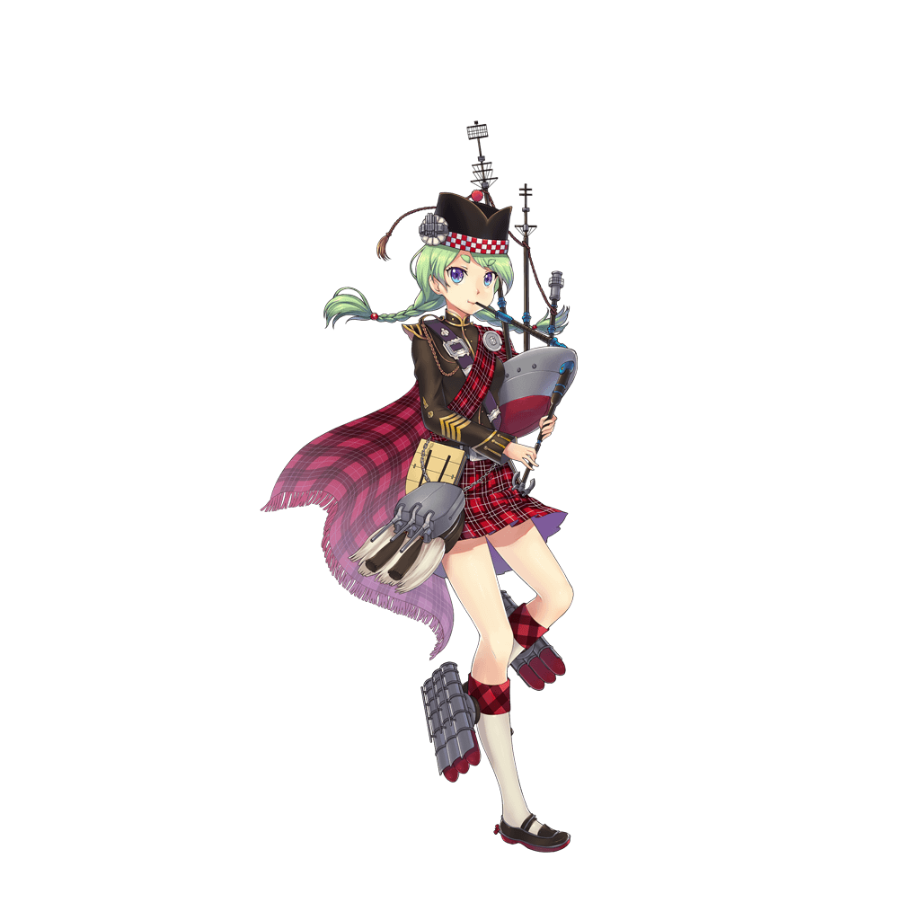 No153 ベルファスト 戦艦少女 Wiki