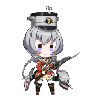 No156 フューリアス 戦艦少女 Wiki