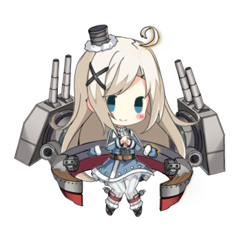 No163 ヴァイナモイネン 戦艦少女 Wiki