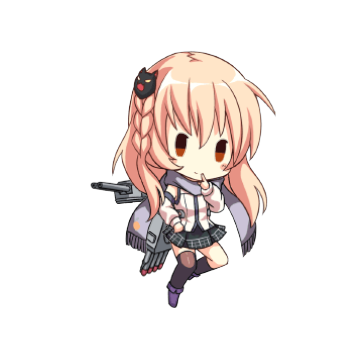 No167 不知火 戦艦少女 Wiki