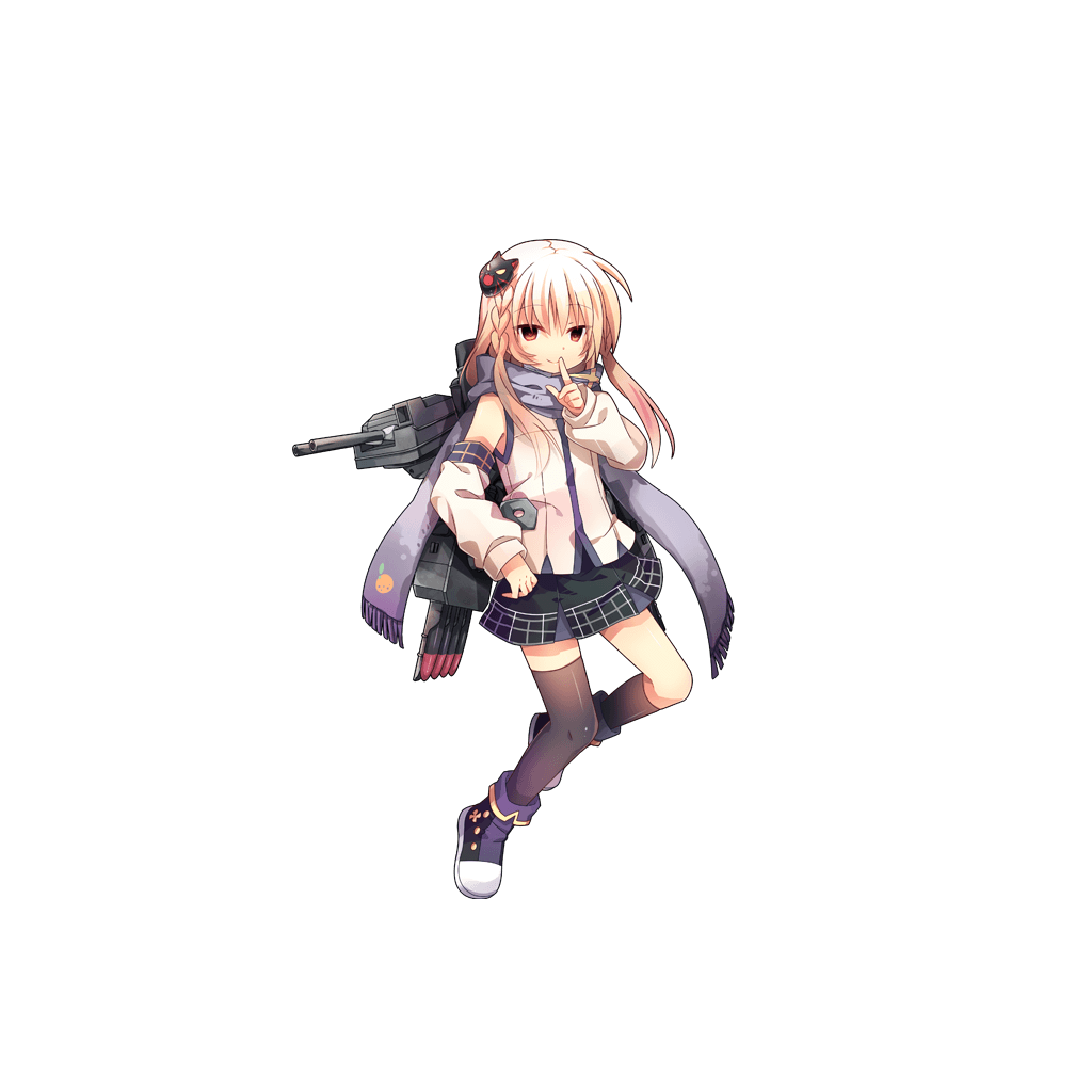 No167 不知火 戦艦少女 Wiki No167 不知火 戦艦少女 Wiki