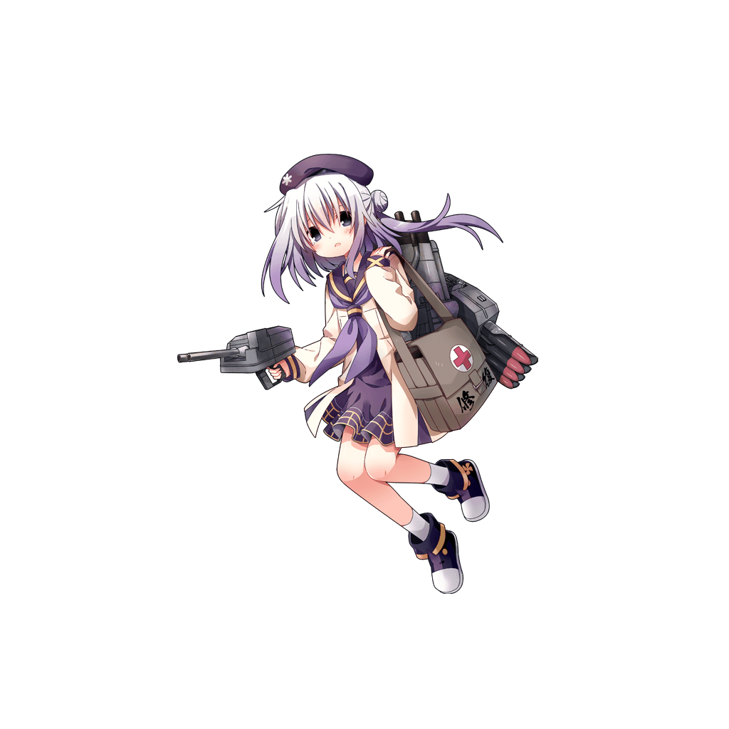 No169 雪風 戦艦少女 Wiki No169 雪風 戦艦少女 Wiki