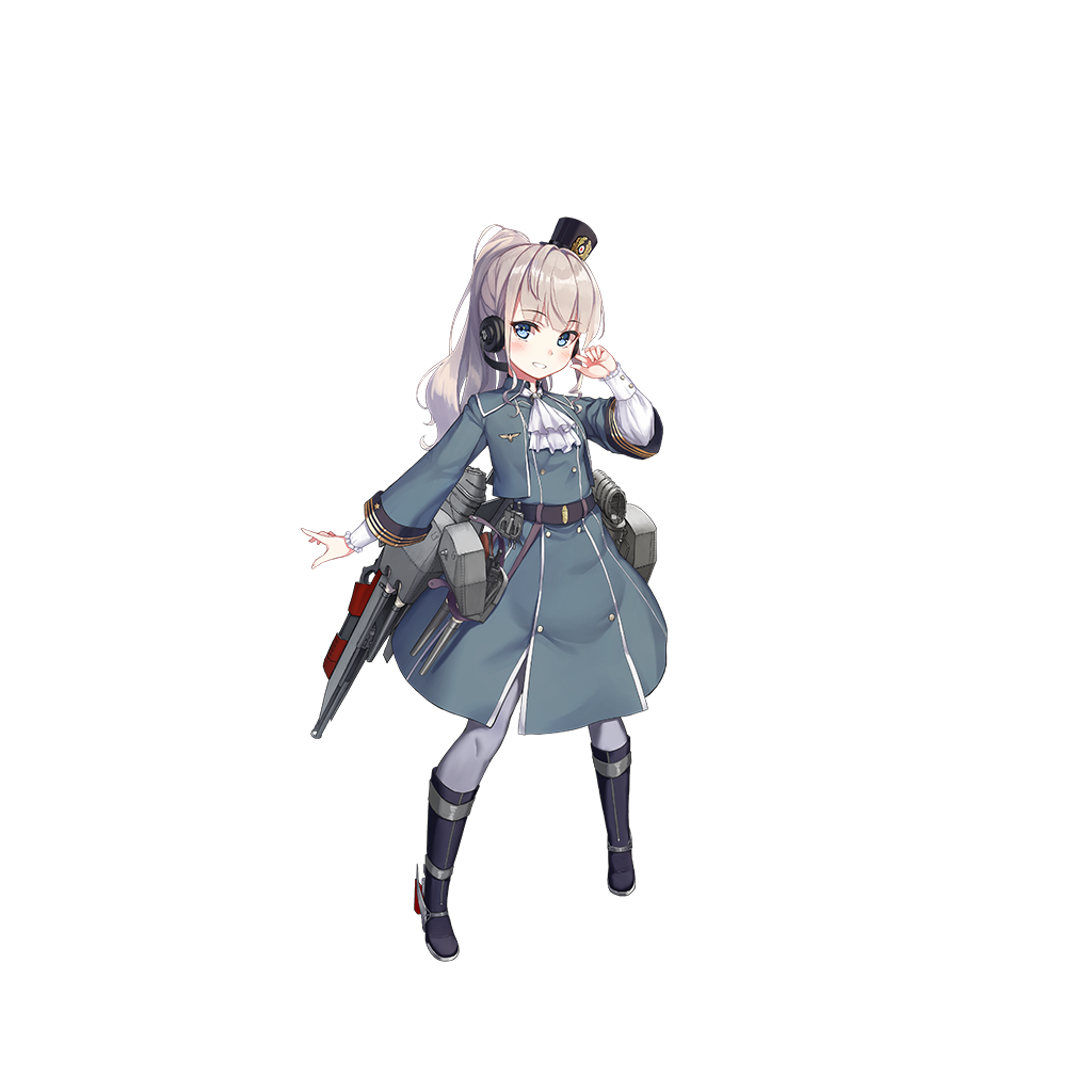 No171 Z46 戦艦少女 Wiki