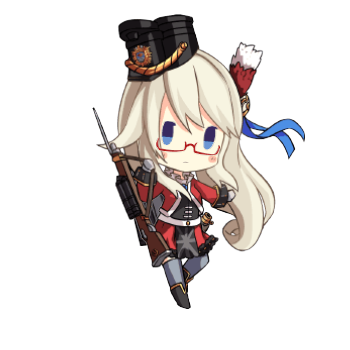 No173 アカスタ 戦艦少女 Wiki No173 アカスタ 戦艦少女 Wiki