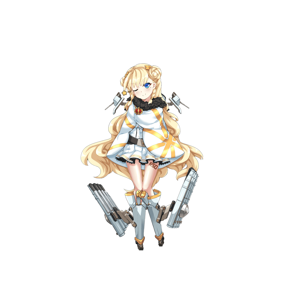 No175 ヴィーナス 戦艦少女 Wiki