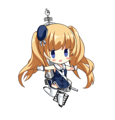 No177 サッチャー 戦艦少女 Wiki