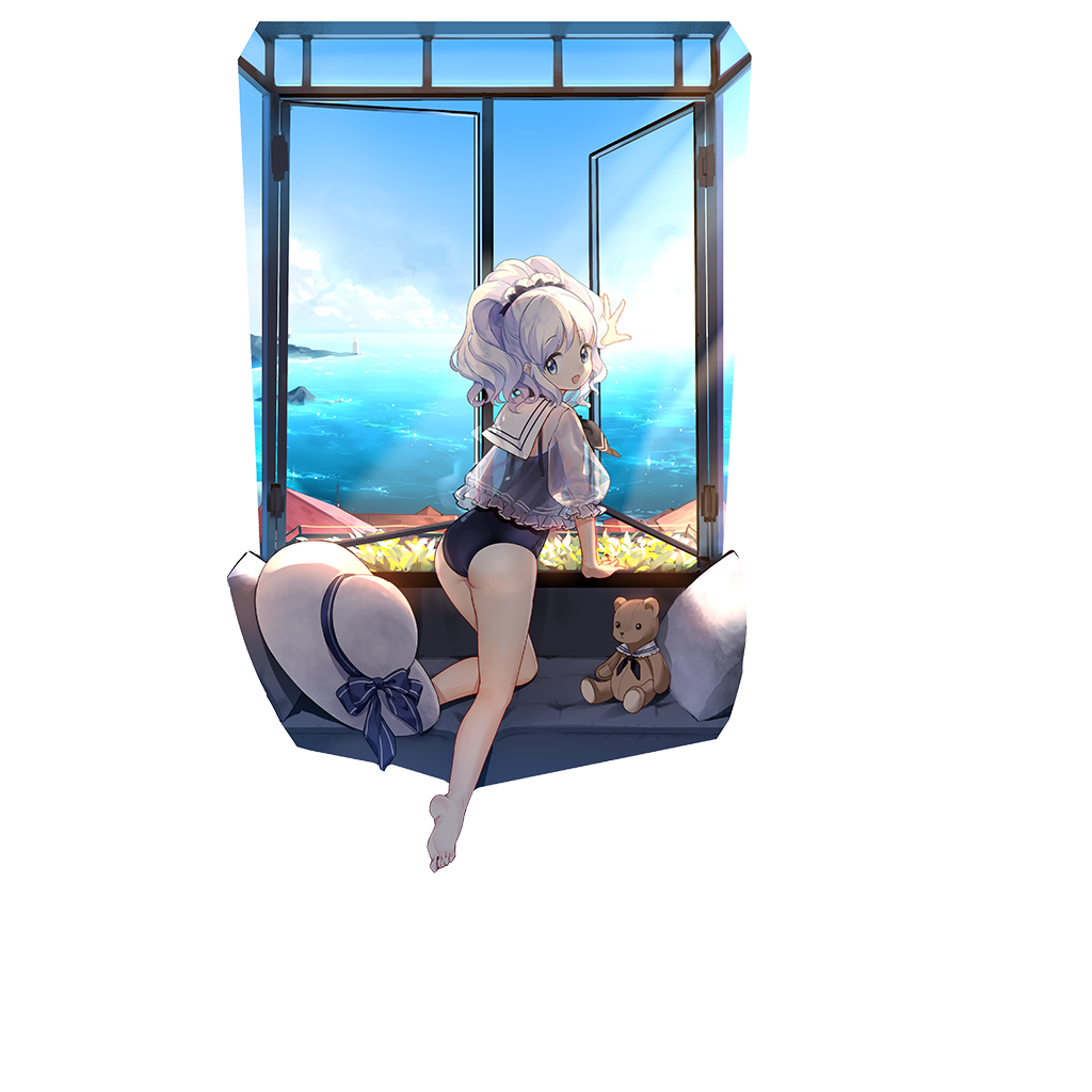 No179 シグスビー 戦艦少女 Wiki No179 シグスビー 戦艦少女 Wiki
