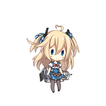 No180 オバノン 戦艦少女 Wiki