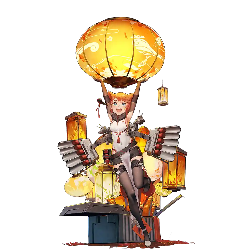 L_NORMAL_183_1-min.png L_NORMAL_183_1-min.png