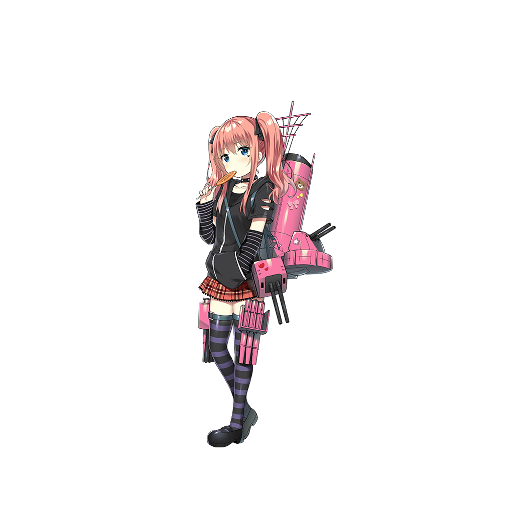 No1 ウゴリーノ ヴィヴァルディ 戦艦少女 Wiki No1 ウゴリーノ ヴィヴァルディ 戦艦少女 Wiki