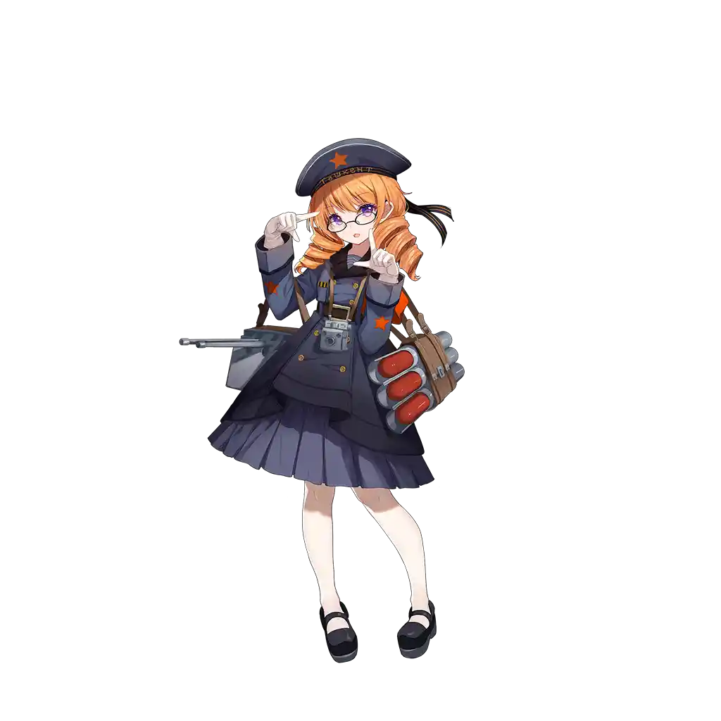 L_NORMAL_192_2.png L_NORMAL_192_2.png