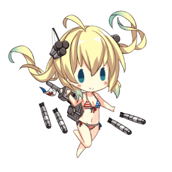 No194 アルバコア 戦艦少女 Wiki No194 アルバコア 戦艦少女 Wiki