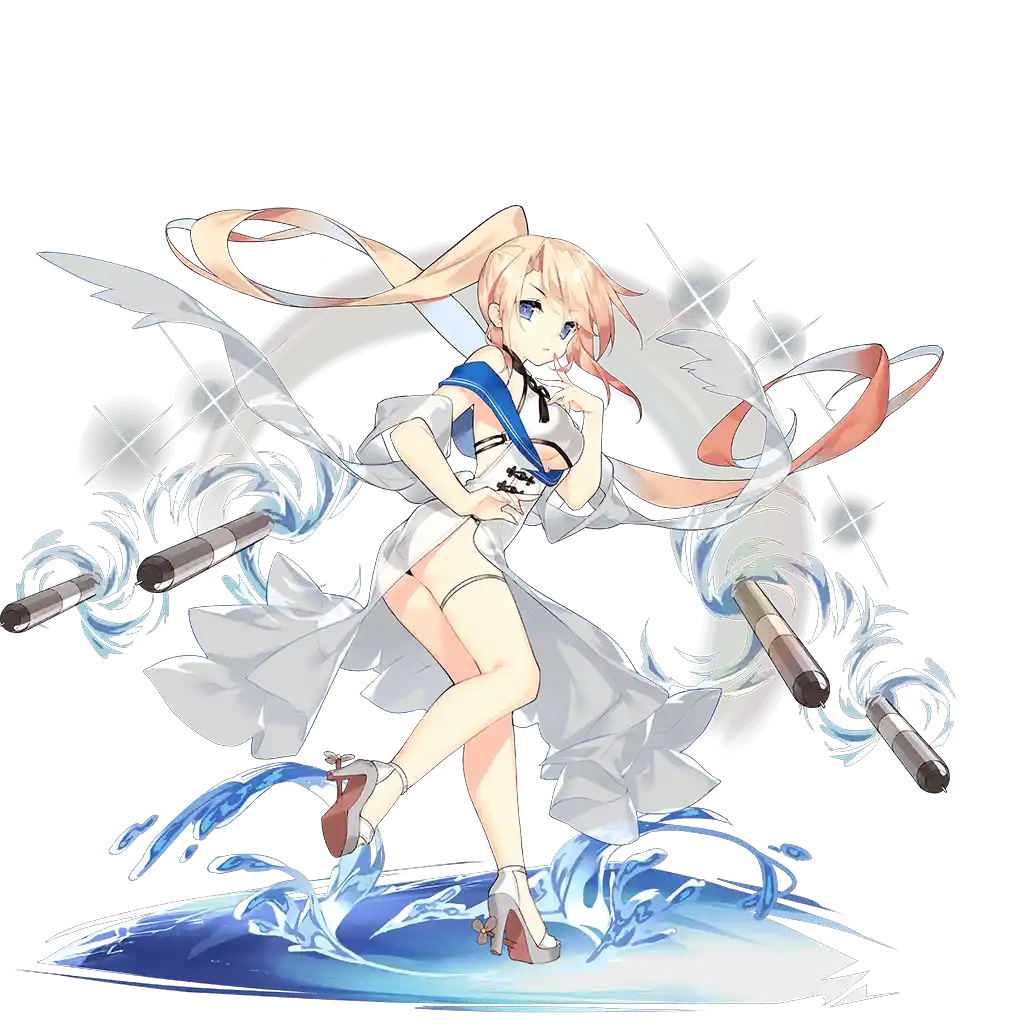 L_NORMAL_195_2.png L_NORMAL_195_2.png