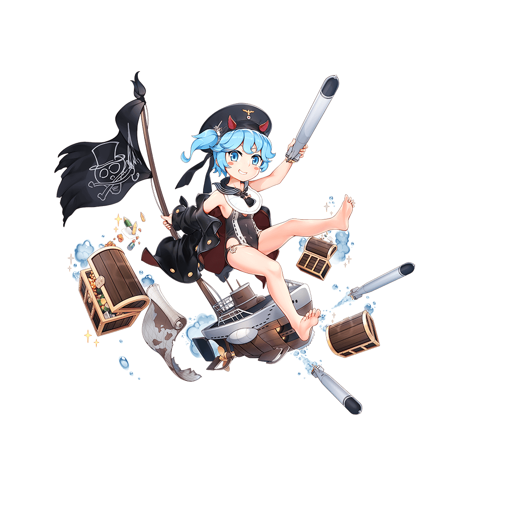 L_NORMAL_197_1.png L_NORMAL_197_1.png