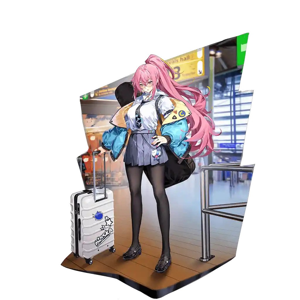 L_NORMAL_20_1.png L_NORMAL_20_1.png