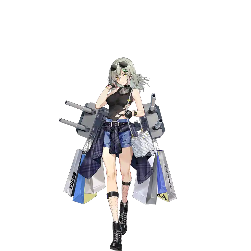 L_NORMAL_200_1.png L_NORMAL_200_1.png