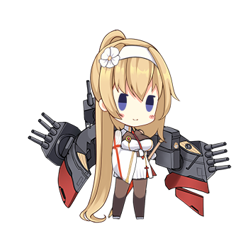 No5 デューク オブ ヨーク 戦艦少女 Wiki No5 デューク オブ ヨーク 戦艦少女 Wiki
