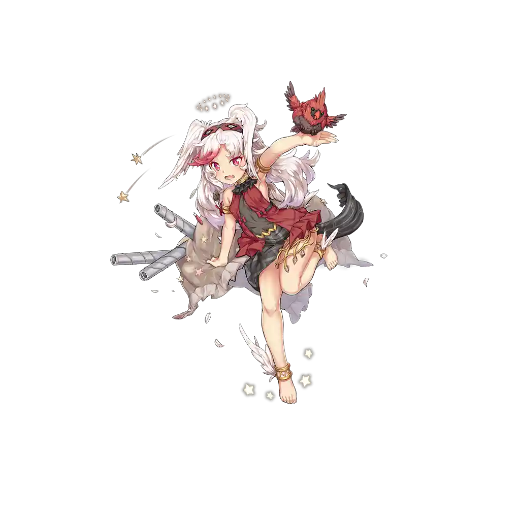 L_NORMAL_206_1.png L_NORMAL_206_1.png