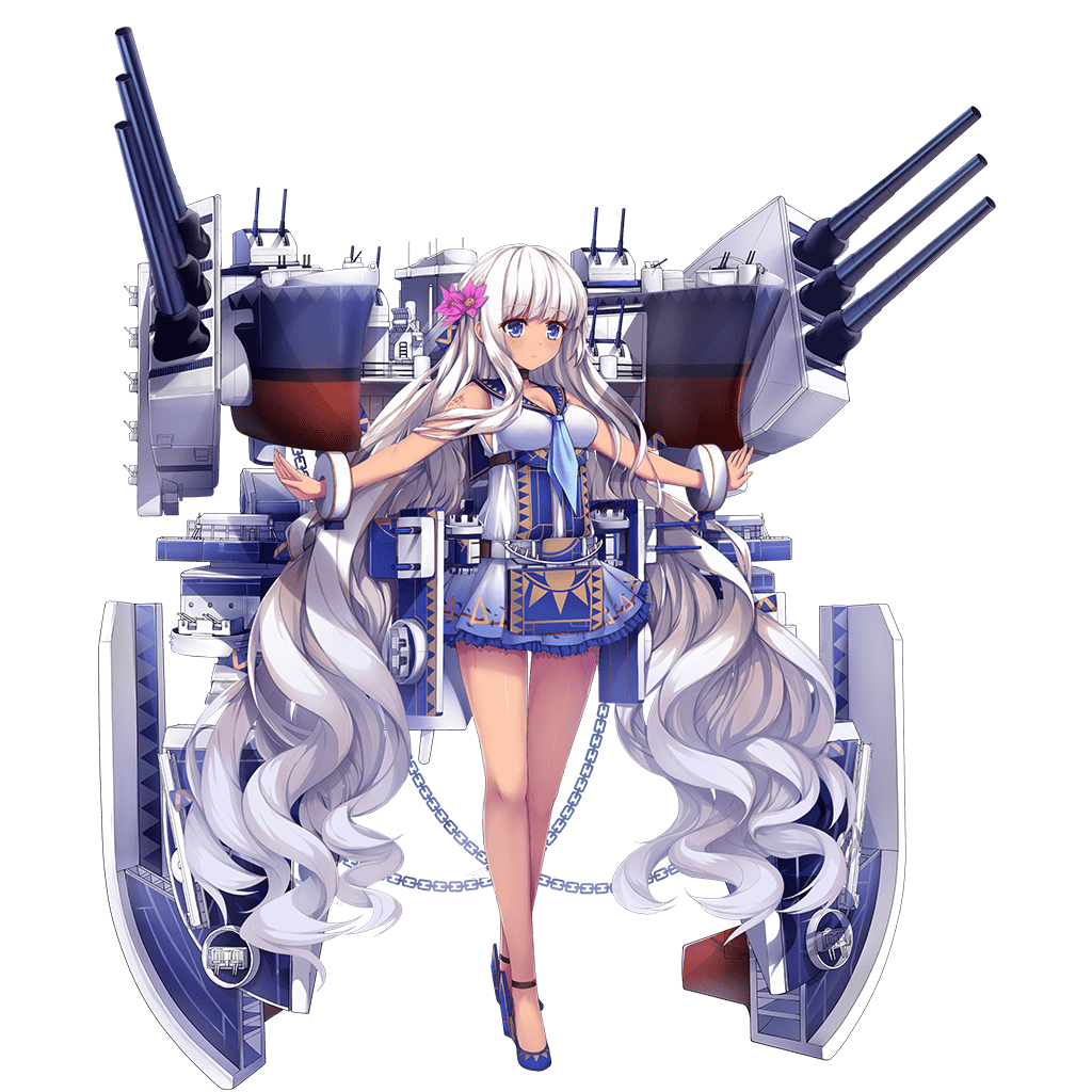No7 サウスダコタ 戦艦少女 Wiki No7 サウスダコタ 戦艦少女 Wiki