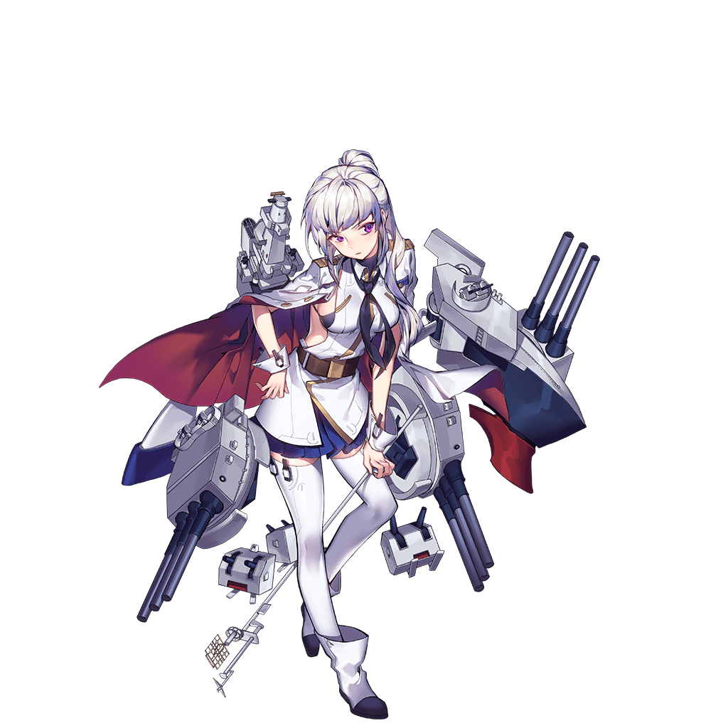 ほとんどのダウンロード 戦艦少女 イラスト イラスト画像 ほとんどのダウンロード 戦艦少女 イラスト イラスト画像