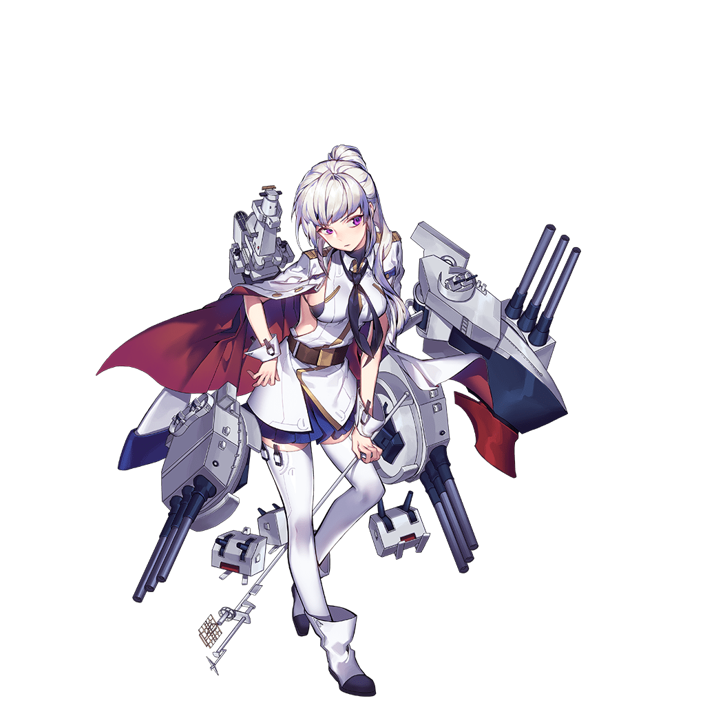 ほとんどのダウンロード 戦艦少女 イラスト イラスト画像