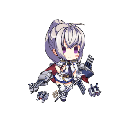 No8 マサチューセッツ 戦艦少女 Wiki No8 マサチューセッツ 戦艦少女 Wiki