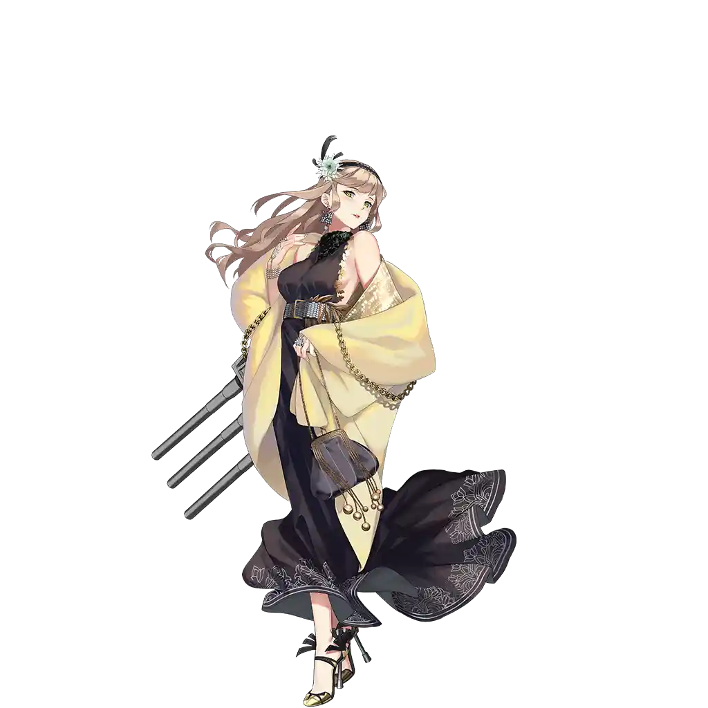 L_NORMAL_209_4.png L_NORMAL_209_4.png