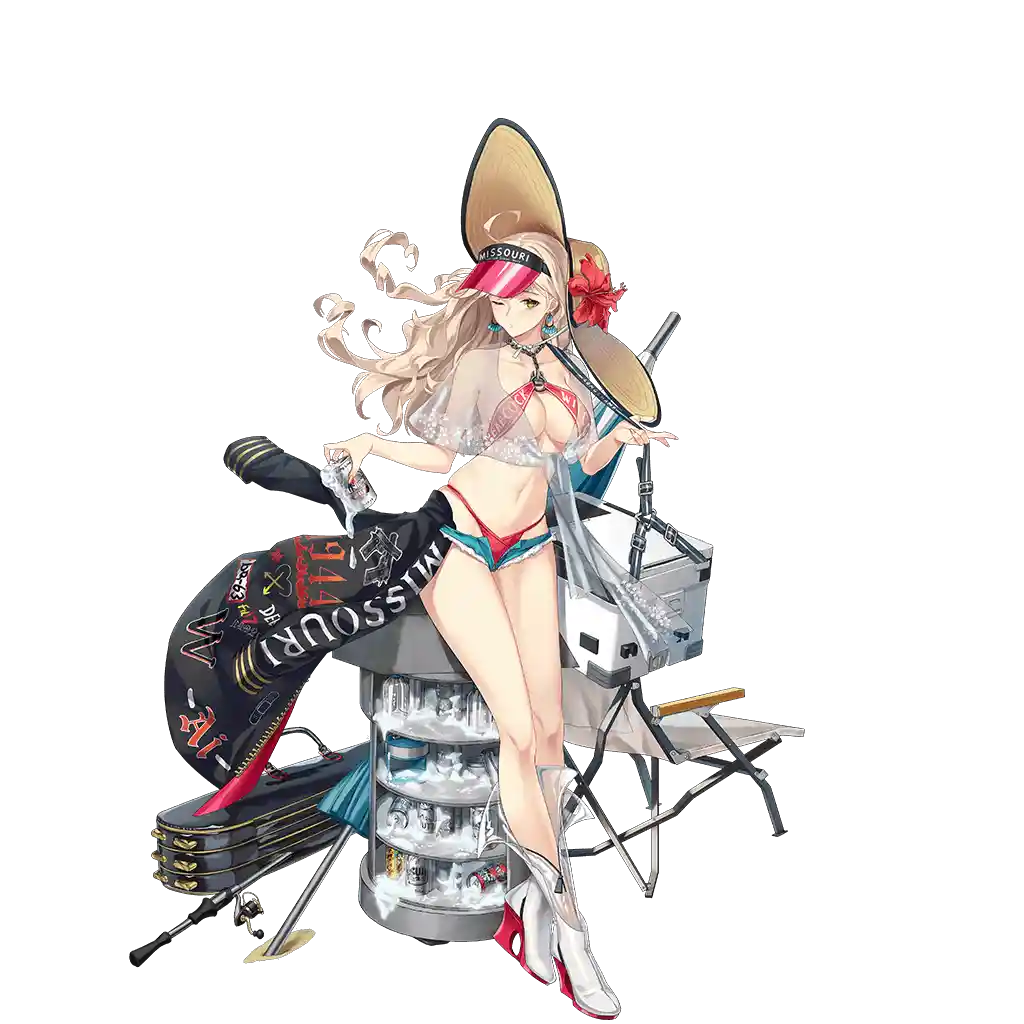 L_NORMAL_209_5.png L_NORMAL_209_5.png