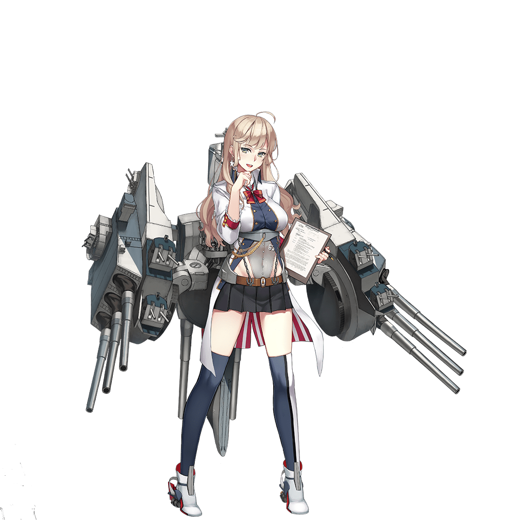 いろいろ ビスマルク イラスト アズールレーン ビスマルク イラスト