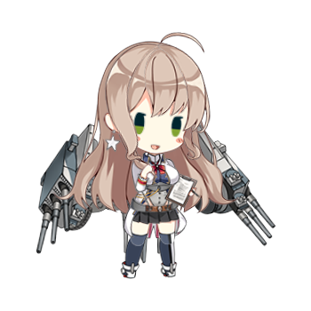 No9 ミズーリ 戦艦少女 Wiki