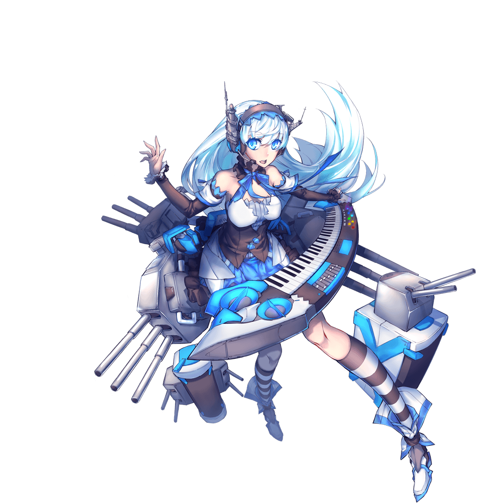 No21 グアム 戦艦少女 Wiki No21 グアム 戦艦少女 Wiki
