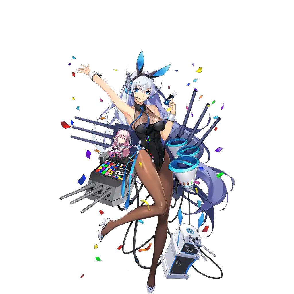 L_NORMAL_21_1-min.png L_NORMAL_21_1-min.png