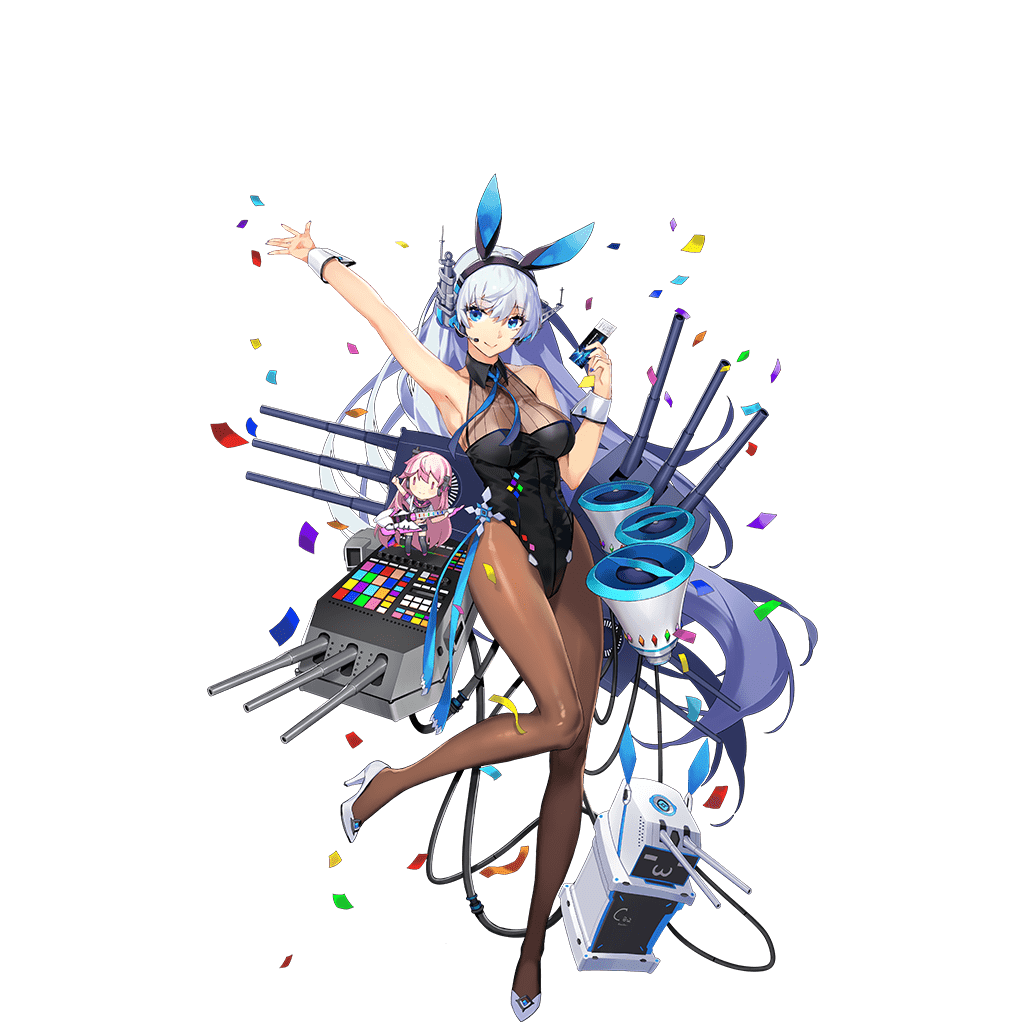 No21 グアム 戦艦少女 Wiki No21 グアム 戦艦少女 Wiki