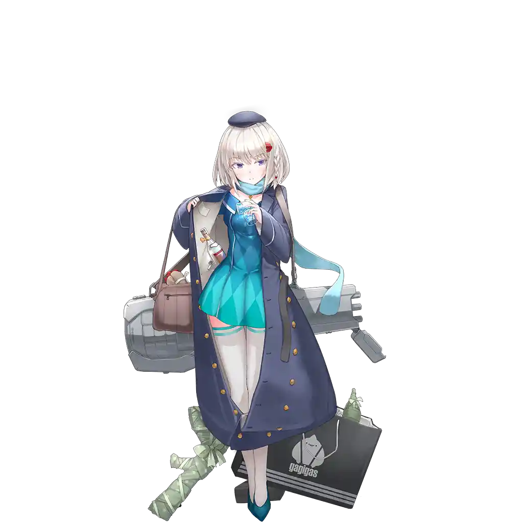 L_NORMAL_214_1.png L_NORMAL_214_1.png