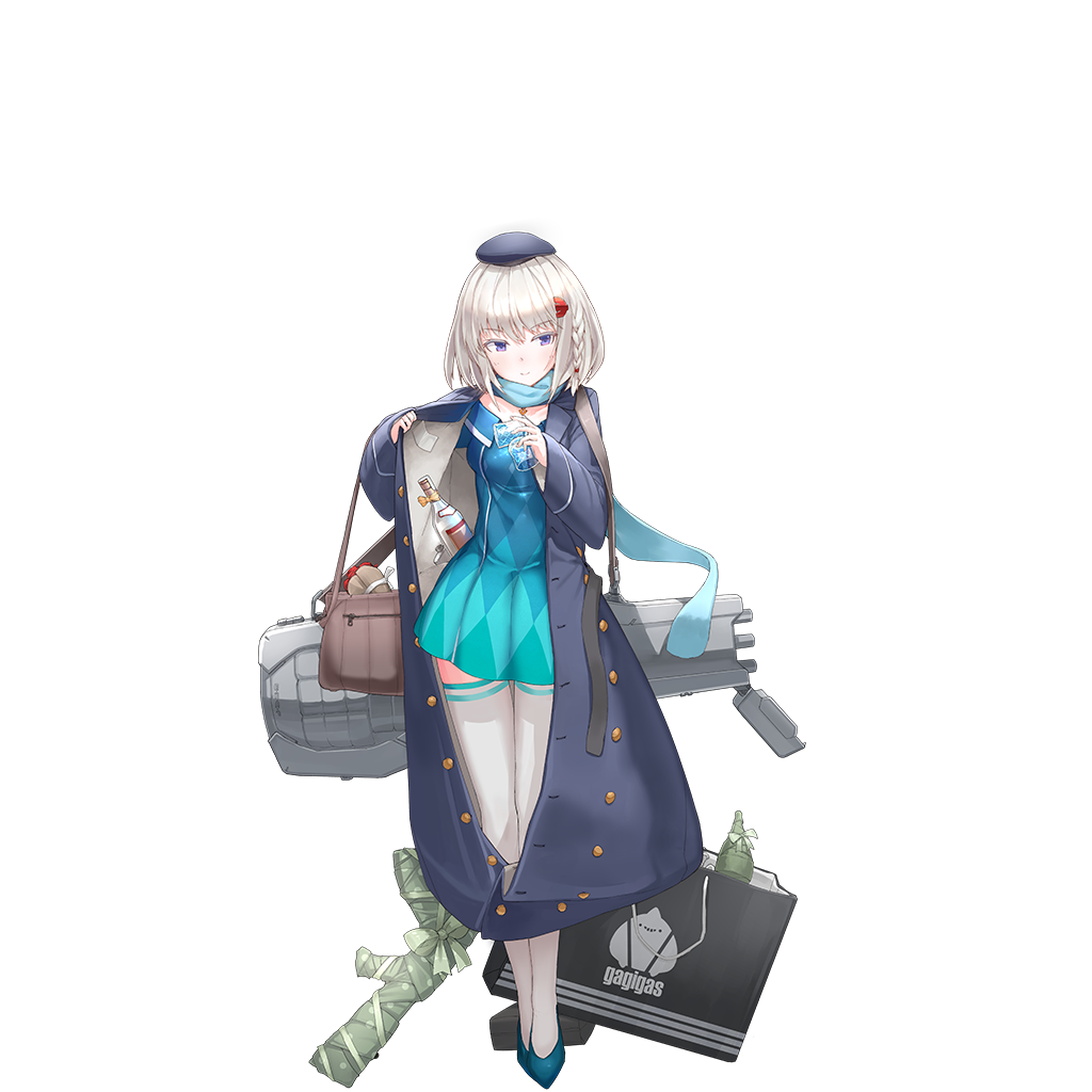 No214 ソビエツキー ソユーズ 戦艦少女 Wiki